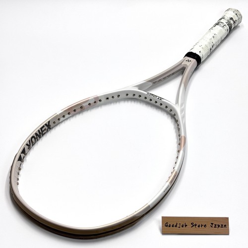 Racchetta tennis yonex - tennis,