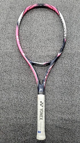 Yonex vcore speed rosa - vcore,