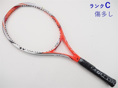 Racchetta tennis yonex - racchetta,