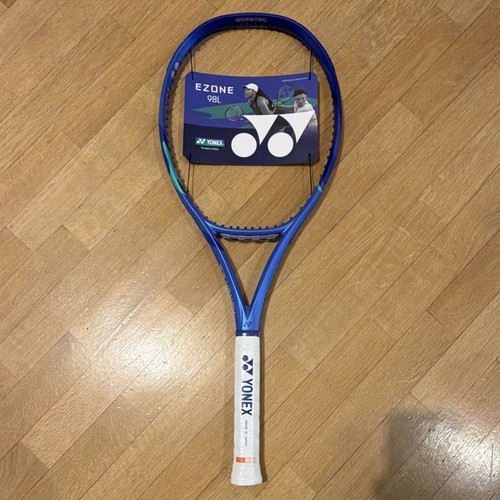 Yonex ezone 285g - 285g, 2