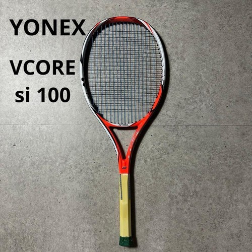 Yonex racchetta tennis - yonex, da
