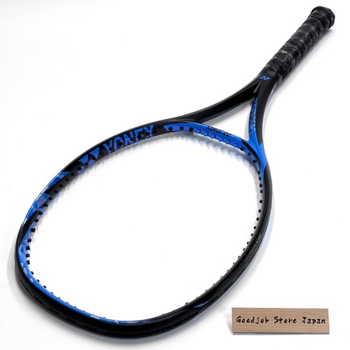 Racchetta tennis yonex - racchetta, da