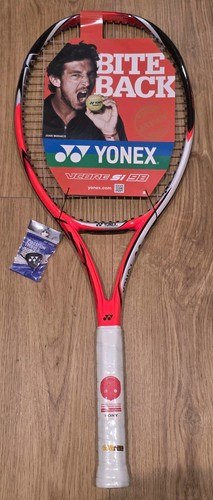 Racchetta tennis yonex - racchetta,