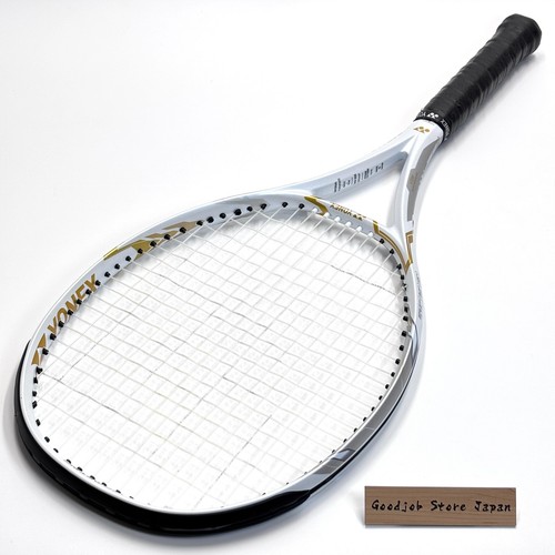 Racchetta tennis yonex - da,
