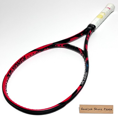 Nuovo racchetta da - [nuovo], tennis