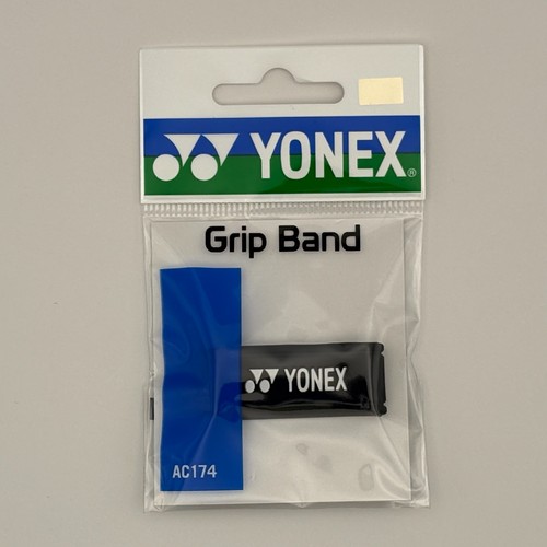 Yonex ac174 tennis - ac174, soft