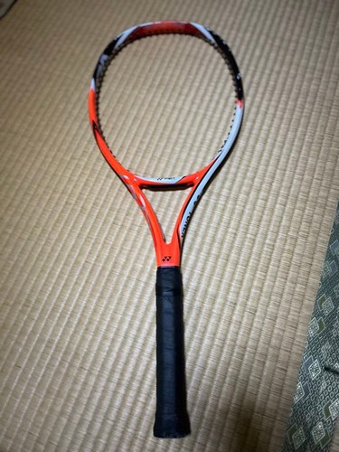 Racchetta tennis yonex - racchetta,