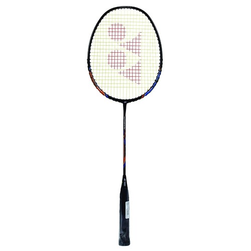 Racchetta badminton yonex - badminton,