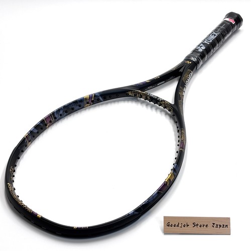 Nuovo racchetta da tennis - [nuovo],