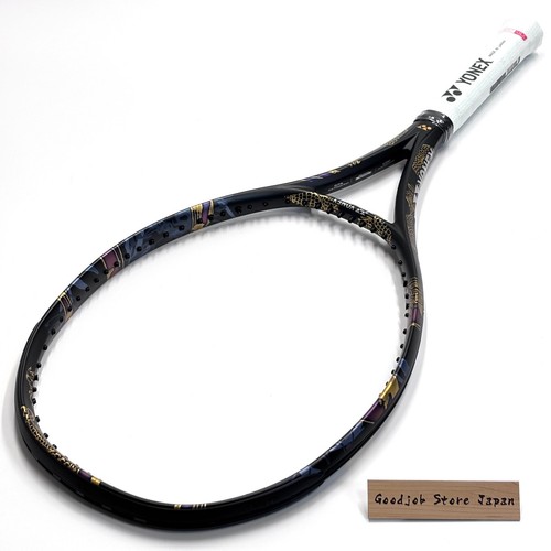 Nuovo racchetta da tennis - da,