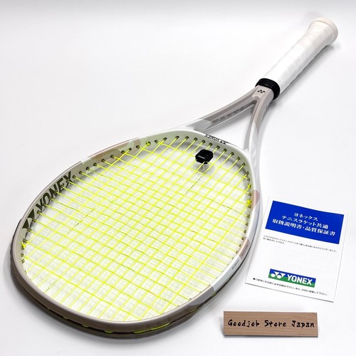 Racchetta tennis yonex - racchetta,