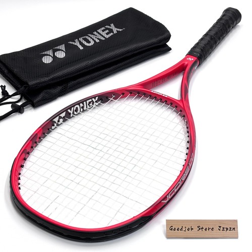Racchetta tennis yonex - racchetta, da