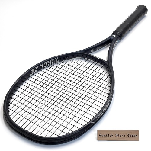 Racchetta tennis yonex - tennis,