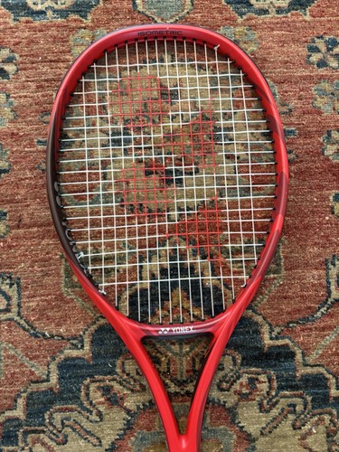 Yonex vcore racchetta - vcore,