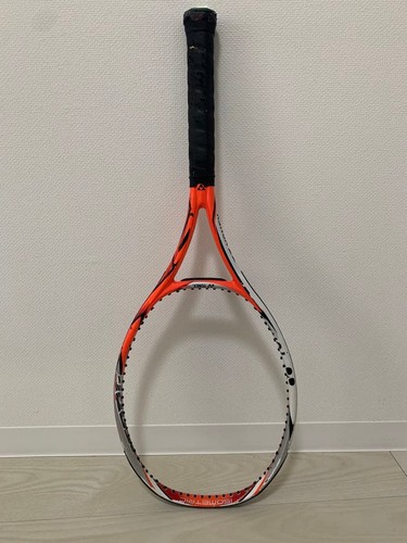 Fornito racchetta tennis - fornito!,