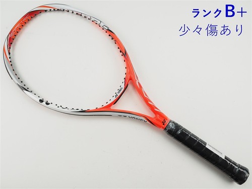 Yonex vcore 100 2014 - 100,