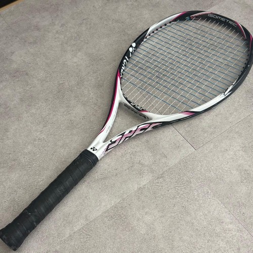 Racchetta tennis yonex - racchetta, da