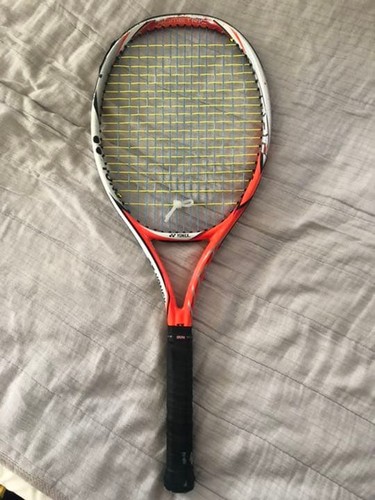 Racchetta tennis yonex - racchetta, da