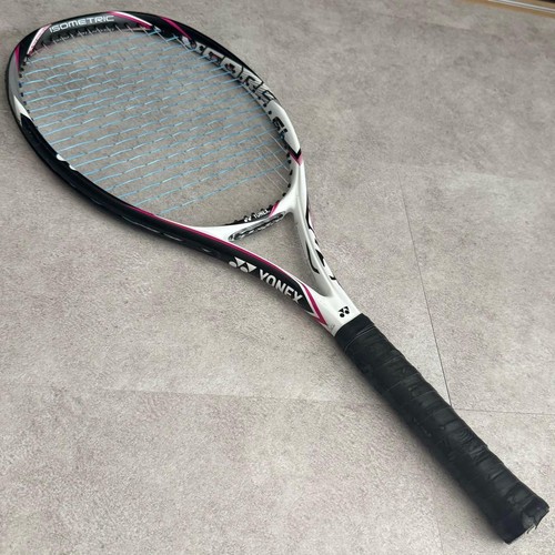 Racchetta tennis yonex - tennis,
