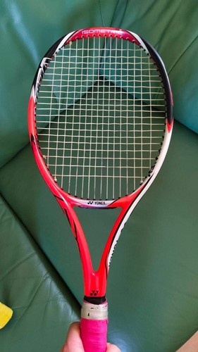 Yonex vcore manico l3 98 - yonex,