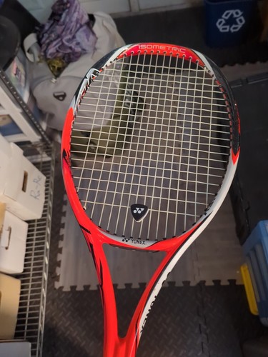 Racchetta tennis yonex - da,