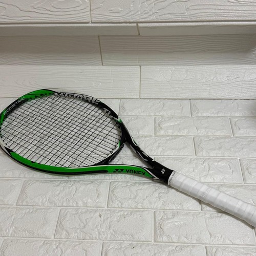 Yonex vcore speed - yonex, racchetta
