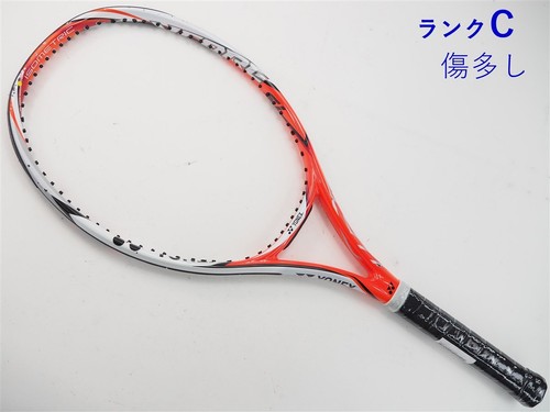 Racchetta tennis yonex - racchetta,