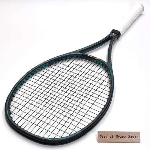 Racchetta tennis yonex - racchetta, da