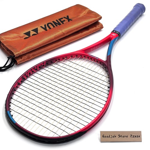 Racchetta tennis yonex - da,