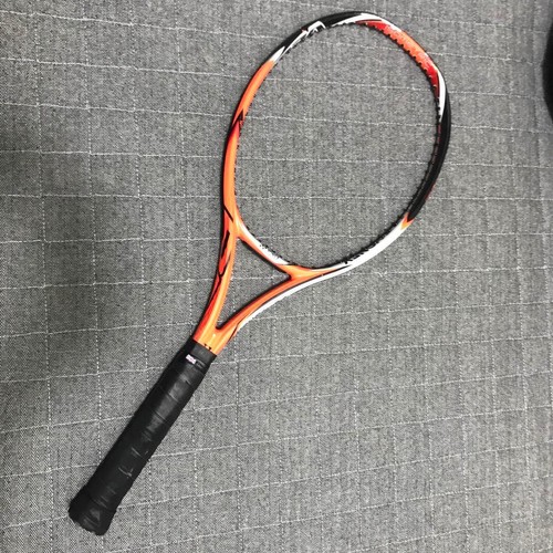 Yonex vcore si98 - yonex,