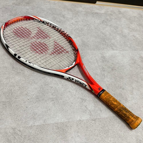 Yonex vcore racchetta - yonex, da