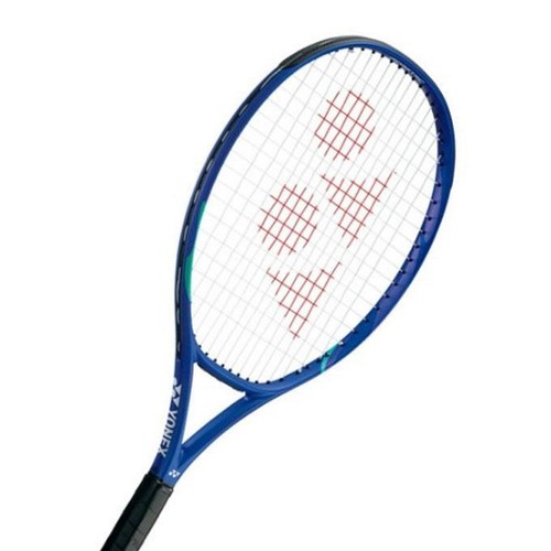 Racchetta tennis yonex - tennis,