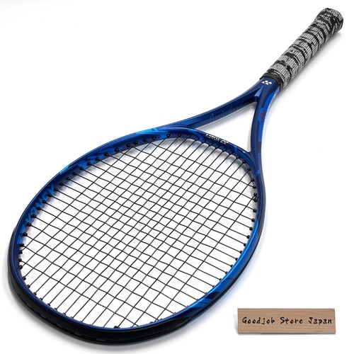 Racchetta tennis yonex - da,