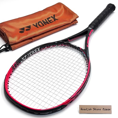 Racchetta tennis yonex - da,