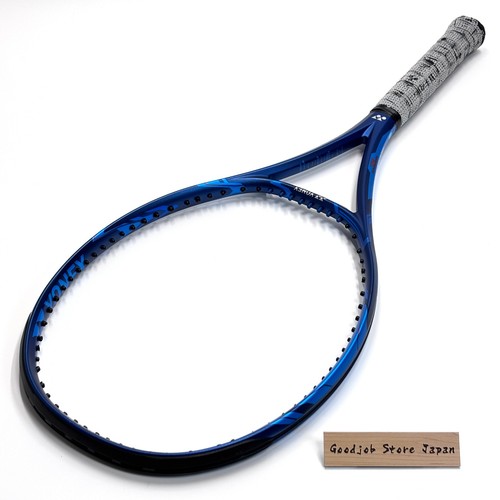 Racchetta tennis yonex - racchetta,