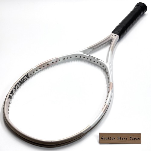 Racchetta tennis yonex - racchetta, da